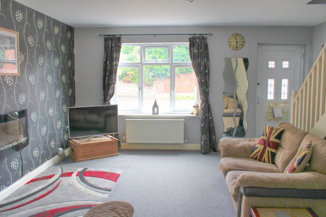 11c Church Street, Gainsborough photo 4