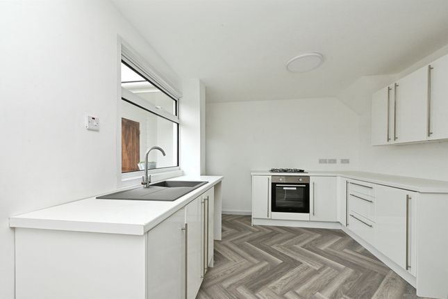 2, Higham Green, King's Lynn photo 2