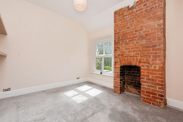 28, York Road, Hampshire photo 4