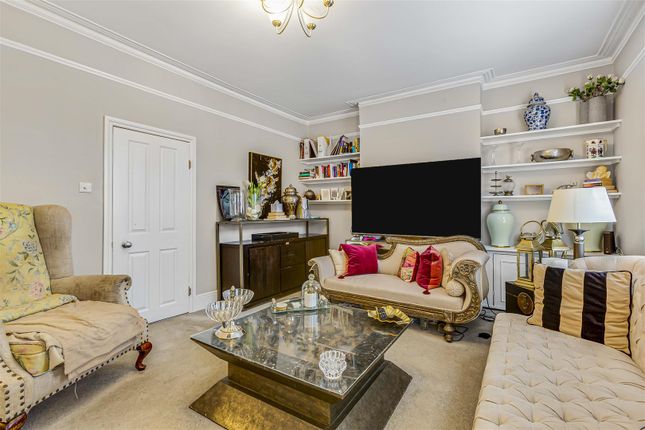 Property for sale in Princes Road, London
