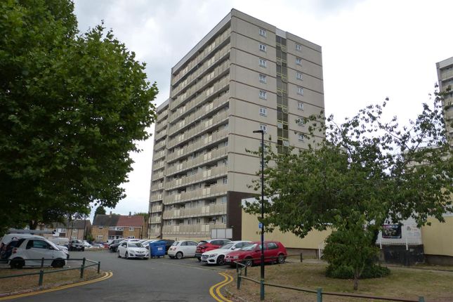 Exterior.Jpg