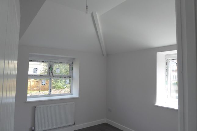 Property for sale in Harbour Street, Ramsgate