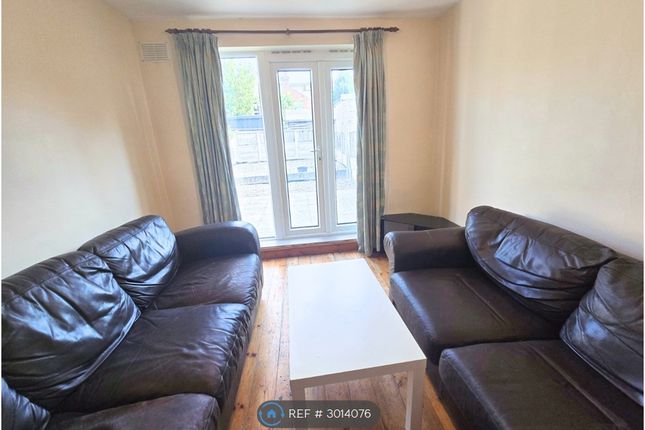 Rectory Lane, Chelmsford photo 4