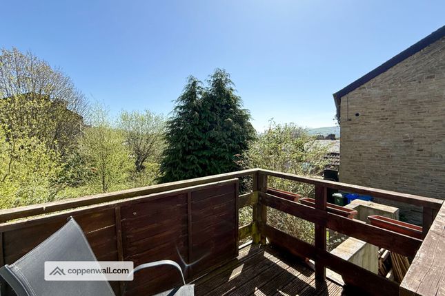 307, Manchester Rd, Haslingden photo 3