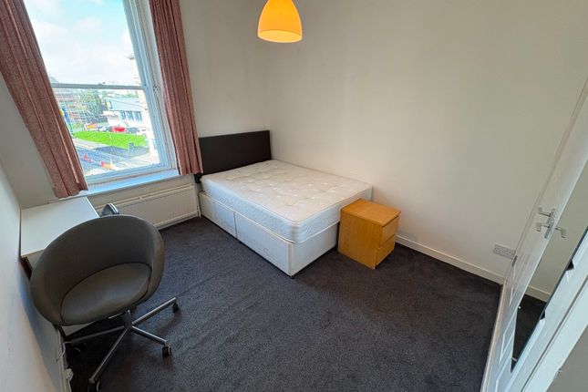 Duke Street, Dennistoun, Glasgow, G31 1RZ, Glasgow photo 4