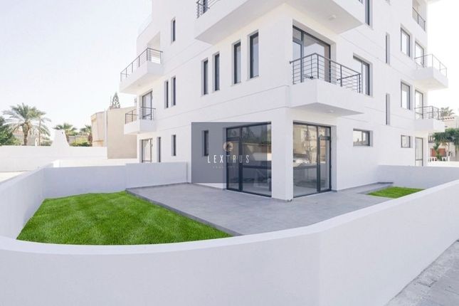 Thumbnail Maisonette for sale in Dhekelia Rd 1, Pile 7081, Cyprus