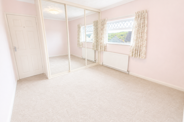 10 St. Marys Road, Blackwood photo 4