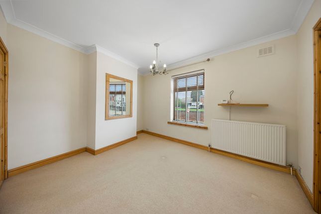114, Old Road, Chesterfield photo 4