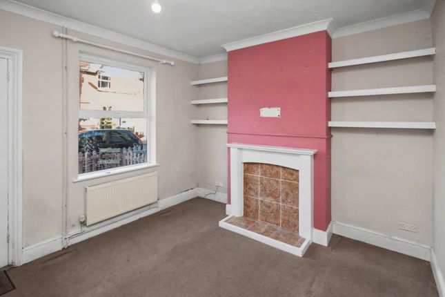 22 Colville Road, Melton Constable photo 3