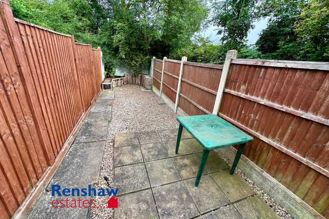 53 Upper Dunstead Road, Langley Mill photo 4