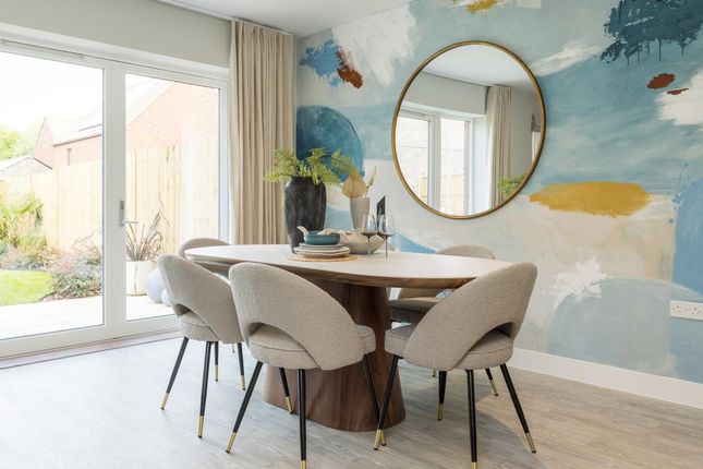 1 Bream Way, Wokingham photo 4
