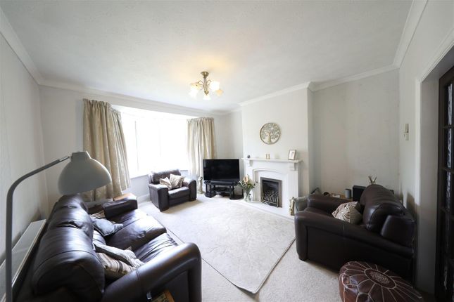 79, Staithes Road, Hull photo 2