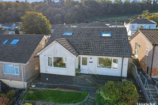 Merafield Road, Plymouth photo 4