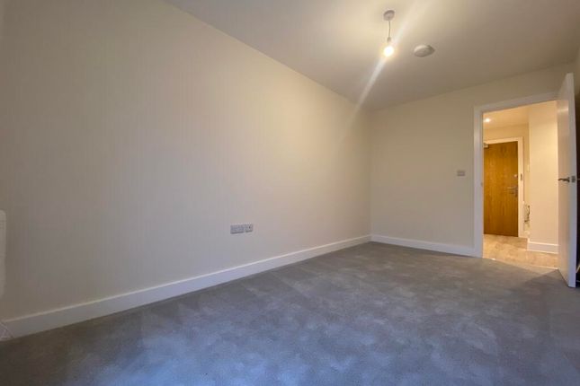 6, CORBY photo 5