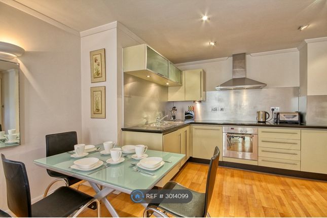 7, High Holborn, London photo 5