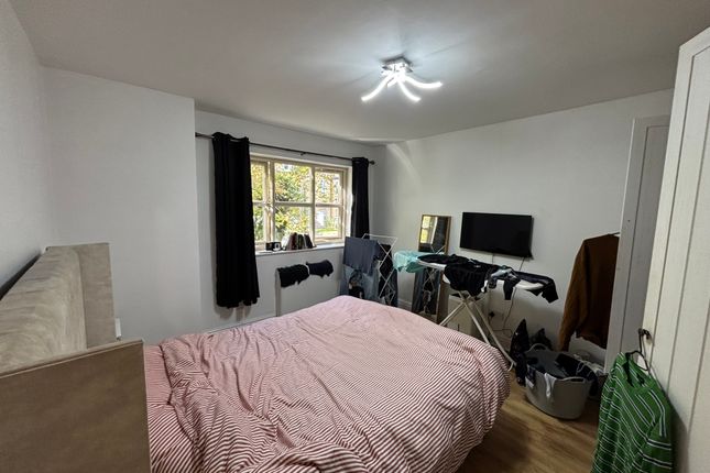 Flat 10, Liverpool photo 5