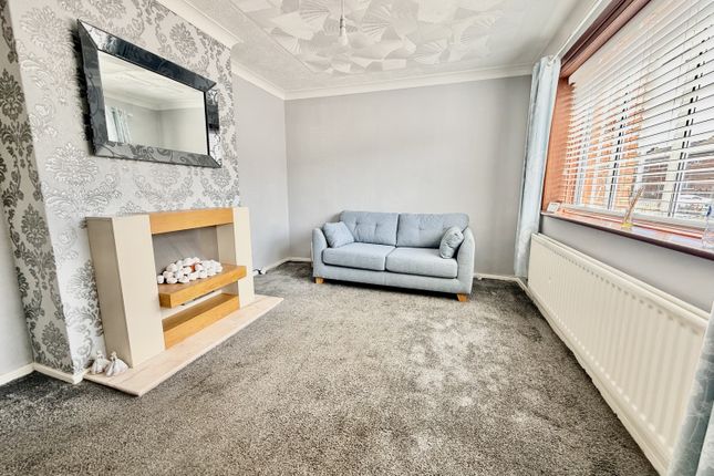 75, Melrose Crescent, Seaham photo 2