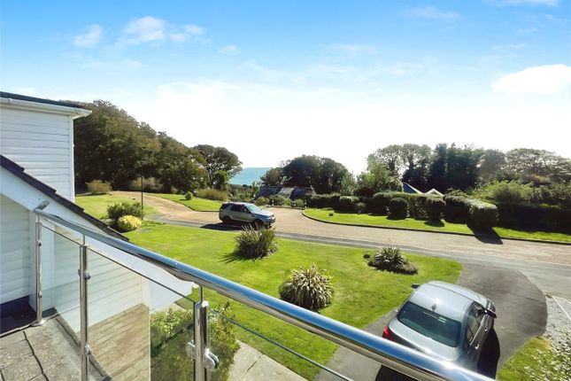 6, Twining Road, Ventnor photo 3