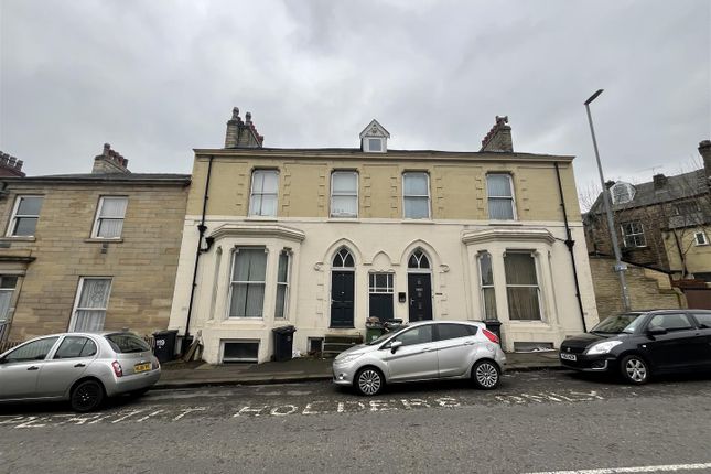 Thumbnail Property for sale in Fitzwilliam Street, Huddersfield