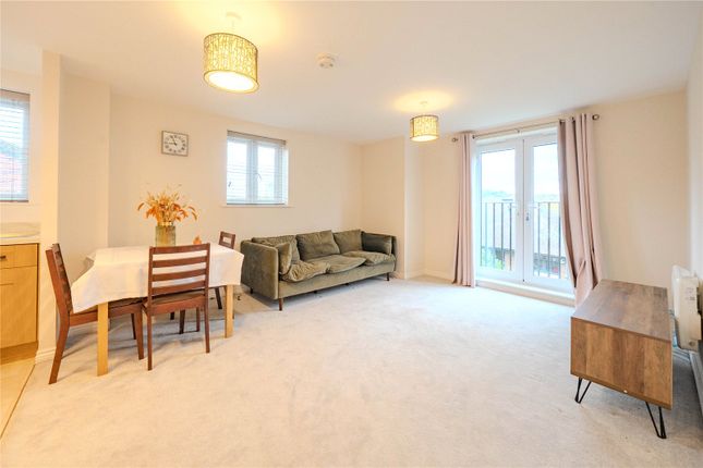15, Whitstable Mews, Leeds photo 4