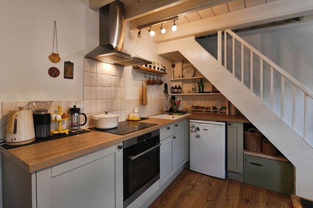 1 The Cottages,, Brea, Cornwall photo 5