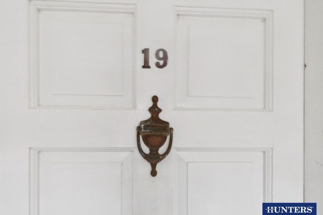 19, Gladstone Place, Kirkcudbright photo 2