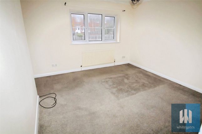 79, Barnsley Road, Pontefract photo 4