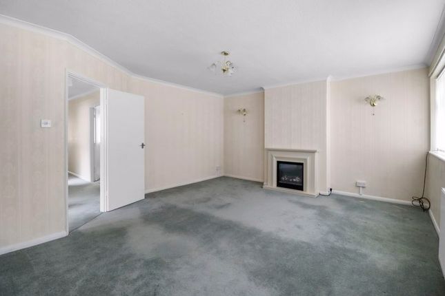 29, York Road, Rayleigh photo 2