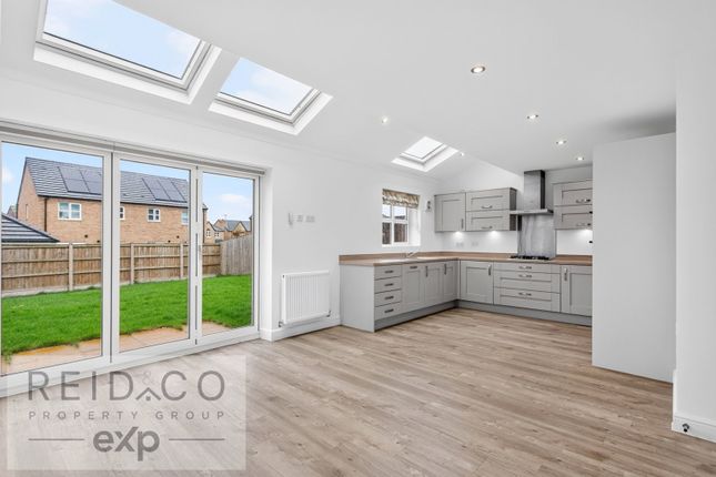291, Maxy House Road, Preston photo 4
