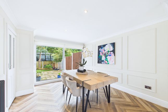 23, Regal Drive, St Helens photo 3