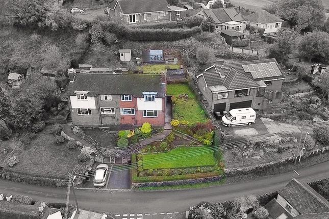 Bryn Fell, Sandy Lane, Stoke-On-Trent photo 2