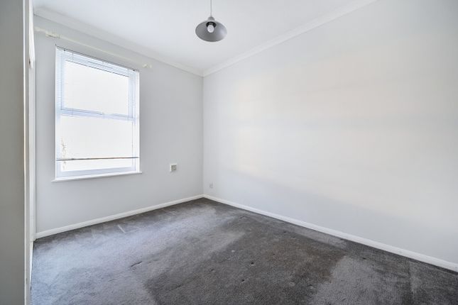 2 Itchen Court,, Eastgate Street, Winchester photo 4