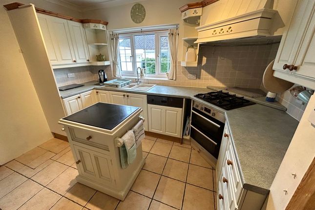 49, Penrhyn Isaf Road, Llandudno photo 4