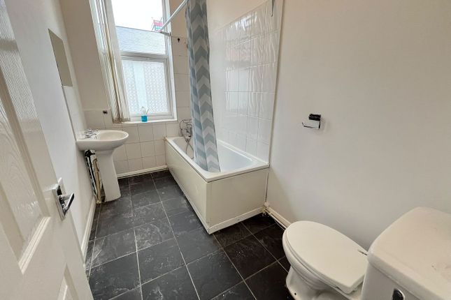 37a, Norfolk Street, Sunderland photo 5