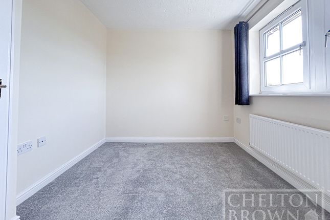 3, Furnace Drive, Northamptonshire photo 2