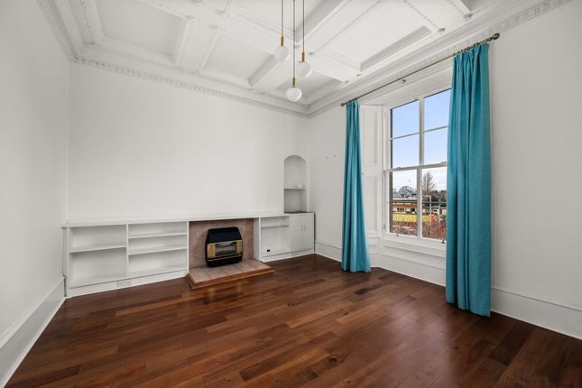 3 Camperdown Street, Dundee photo 4