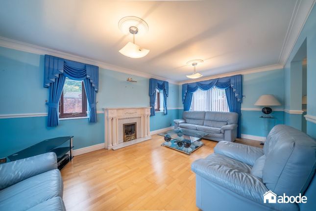 10, Acer Leigh, Liverpool photo 3
