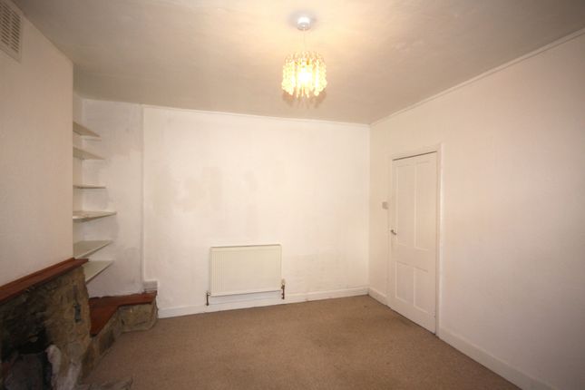 52a, Gladstone Place, Brighton photo 2
