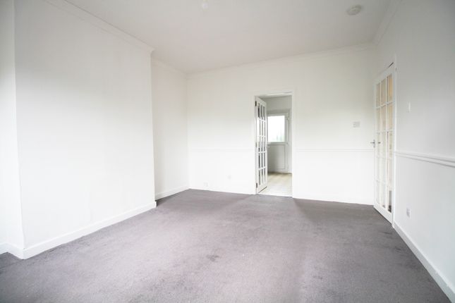 Crowhill Street, Parkhouse, Glasgow, G22 6DW, Glasgow photo 3