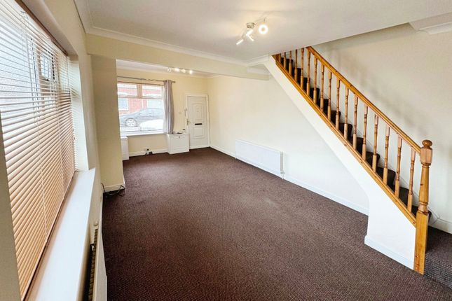 2, Eaton Road, Cheshire photo 2