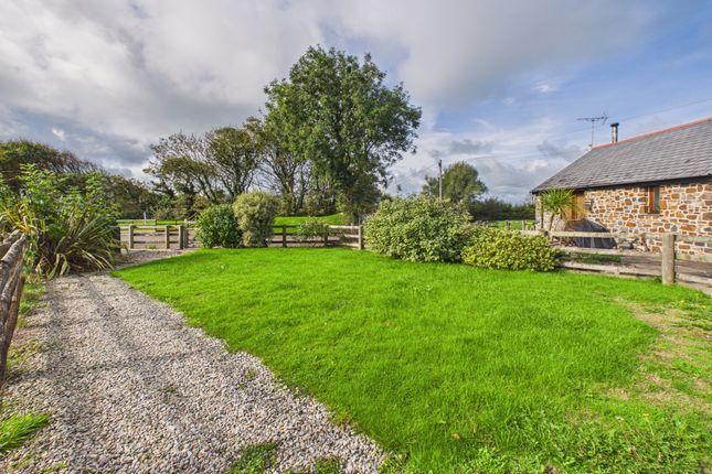 4, Exmansworthy, Bideford photo 2