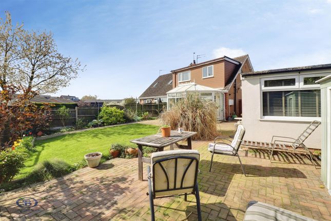 26, Barwood Avenue, Stoke-On-Trent photo 3