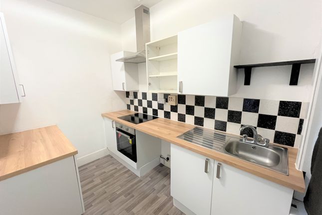 cherrington , Westborough Road, Westcliff-on-Sea photo 2