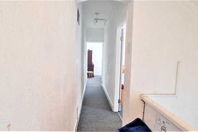 Terraced house for sale in Hillary Street, Walsall