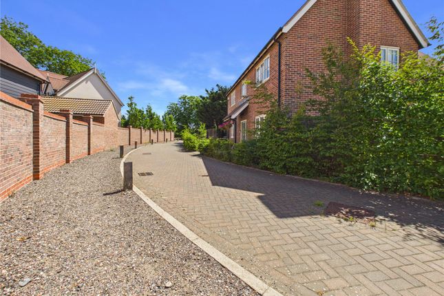 1, Picotts Place, Colchester photo 3