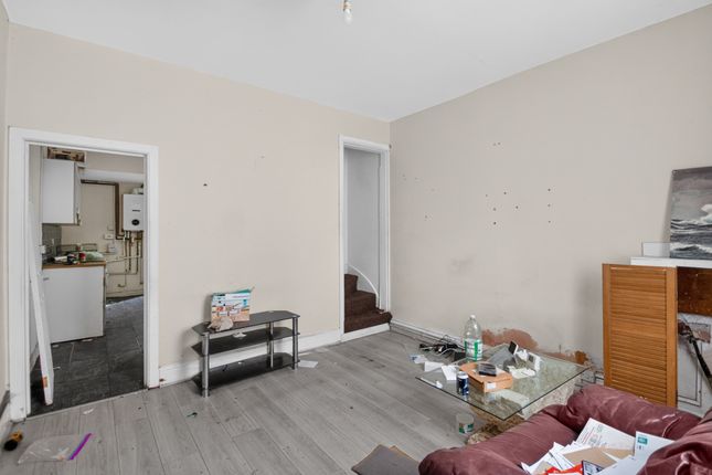 11 Craners Road, Hillfields, Coventry photo 3