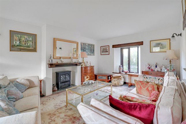 5 Manor Court Manor Road, Landkey Barnstaple Devon, Barnstaple photo 2