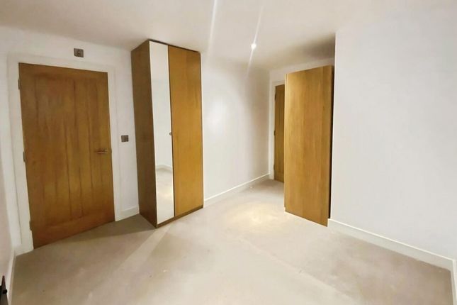 Apartment 5, Parkview, Sheffield photo 4