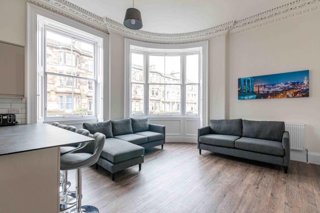 South Clerk Street, Edinburgh, EH8, Edinburgh photo 5