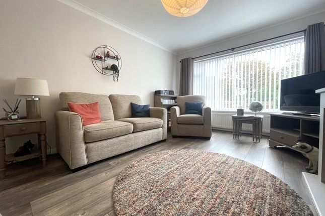26 Lonsdale, Birtley photo 4